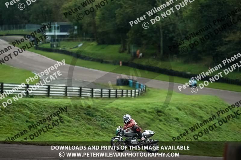 enduro digital images;event digital images;eventdigitalimages;lydden hill;lydden no limits trackday;lydden photographs;lydden trackday photographs;no limits trackdays;peter wileman photography;racing digital images;trackday digital images;trackday photos